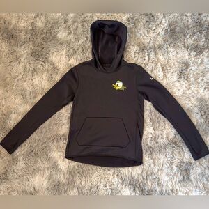 NIKE Hoodie BRAND NEW without tags size small